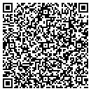 QR code with Tom Klose Floor Cove contacts