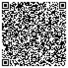 QR code with Tom S Floor Installation contacts