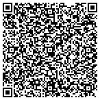 QR code with Renew Crew of Nashville contacts