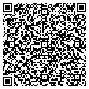 QR code with Birkey Trucking LLC contacts