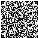 QR code with Tony S Flooring contacts