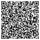 QR code with Jcm Heating & Air contacts