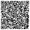QR code with Chenrow contacts