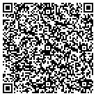 QR code with Roy's Quality Cleaners contacts