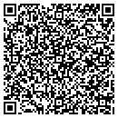 QR code with BBC Distribution LLC contacts