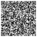 QR code with Croft Justin M contacts