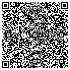 QR code with Center For RES In Language contacts