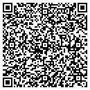 QR code with Dana Michael P contacts