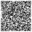 QR code with Inverted Yd Ranch contacts
