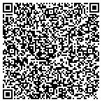 QR code with Sampson Communications contacts