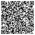 QR code with Brightn Car Wash contacts