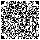 QR code with Flat Roof Specialists contacts