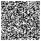 QR code with Gotelli Electrical Cnstr contacts