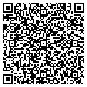 QR code with Ione Ranch contacts