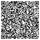 QR code with Blackbird Custom Hauling contacts