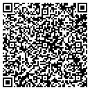 QR code with Decosta Joseph F contacts