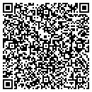 QR code with Christopher Interiors contacts