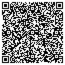 QR code with Ivey Ranch Incorporated contacts