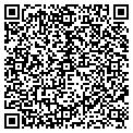 QR code with Walkon Flooring contacts
