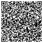 QR code with Brookfield Express Car Wash contacts