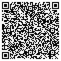 QR code with Web Construction contacts