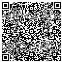 QR code with Gc Roofing contacts