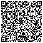 QR code with Wilder Flooring Installati contacts