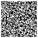 QR code with Sonifi Solutions contacts