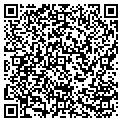 QR code with Bloomer Farms contacts