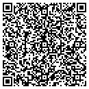QR code with Blue Moon Trucking contacts