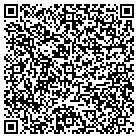 QR code with L B Jewelry Supplies contacts
