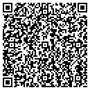QR code with Super Cleaners contacts
