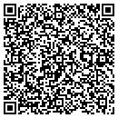 QR code with Terril Cable Systems contacts