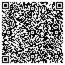 QR code with Cmta Studios contacts