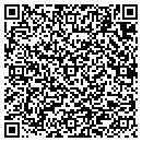 QR code with Culp Floor Service contacts