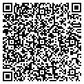 QR code with Jeffrey Ranch contacts