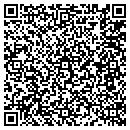 QR code with Heninger Ronald D contacts