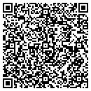 QR code with Tidy Up Cleaners contacts