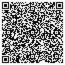 QR code with Jerry Elkins Ranch contacts