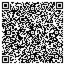 QR code with Darrell Rayburn contacts
