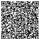 QR code with Jesko Caprock Ranch contacts