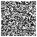 QR code with Harrington Roofing contacts