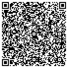 QR code with Bucktownss Best Car Wash contacts
