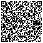 QR code with Beaman Jr Carlton contacts