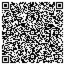QR code with Demma Floor Sanding contacts