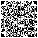 QR code with Beres Gregory L contacts