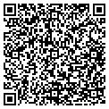 QR code with B P & B Xpress LLC contacts
