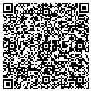 QR code with Western Iowa Networks contacts