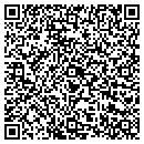 QR code with Golden West Market contacts