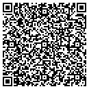 QR code with Bret L Dosland contacts